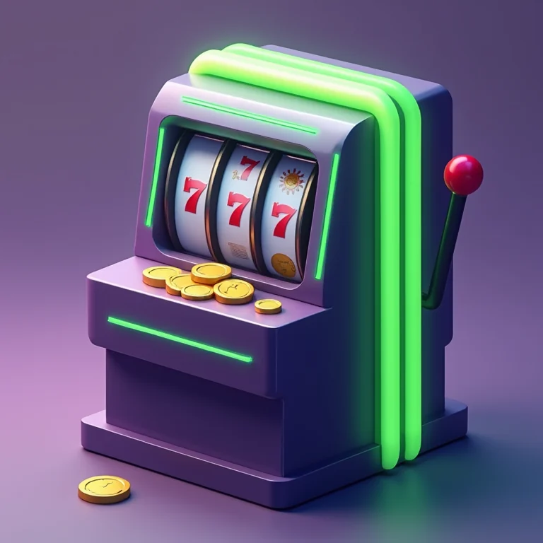AduQ card game table interface on banned platform