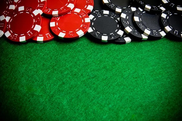 Both Teams to Score odds movement tracking fixture status from pre-match to settlement
