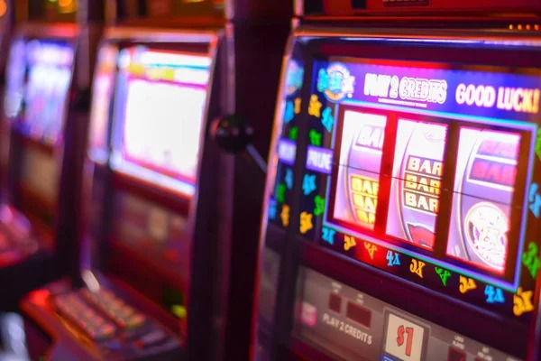 China Pools draw result display and settlement confirmation on banned