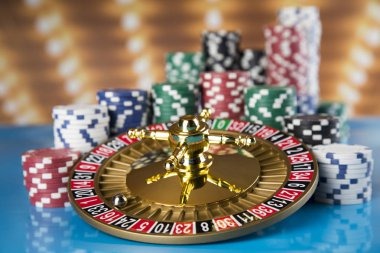 banned customer support team handling China Pools account queries