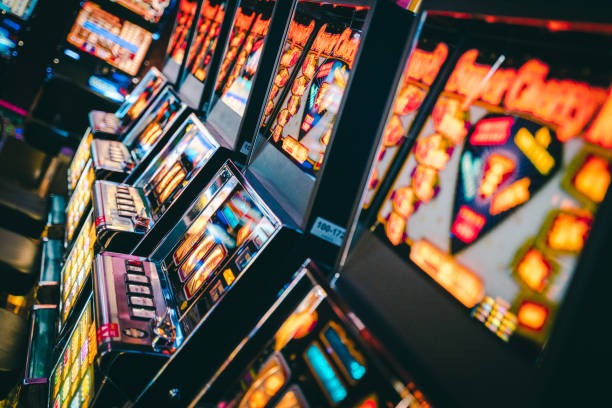 Live dealer blackjack table with professional croupier and chat interface