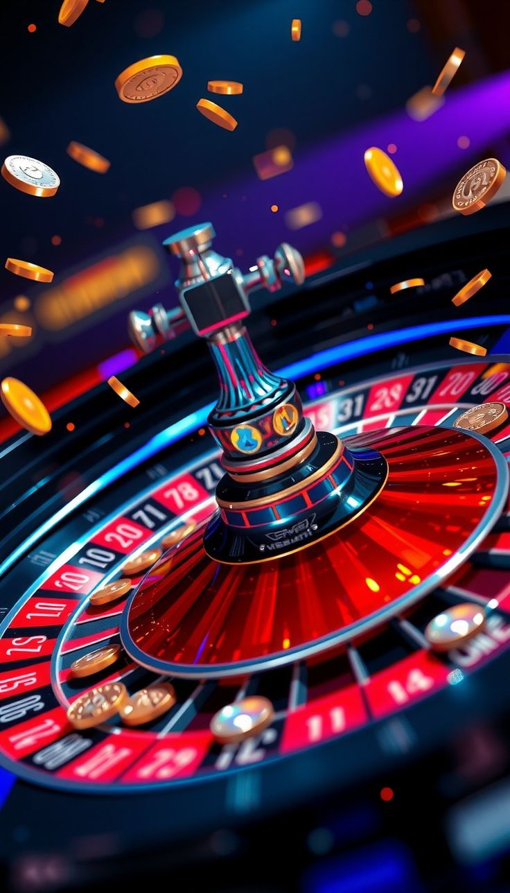 banned Live Blackjack dealer and multi-camera table interface