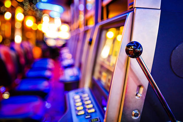 banned Live Blackjack table view with player positions, chat, and bet controls