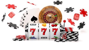 Mobile live blackjack interface showing touch-friendly betting and action buttons