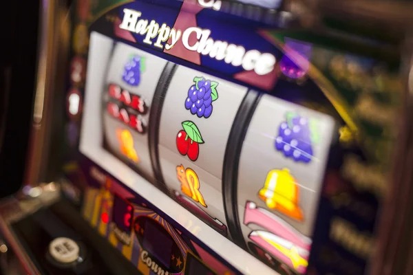 banned account dashboard showing sportsbook markets, slot games, and live casino options
