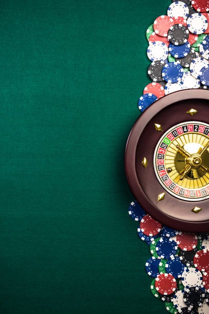 Wild Bandito slot interface showing reel layout and bonus trigger zones