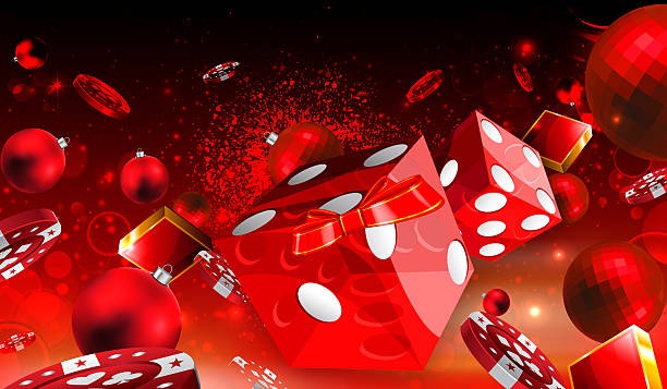 Wild Bandito bonus round trigger and free spin sequence display